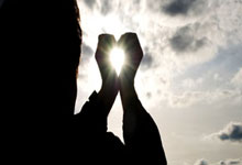 [CBA]王博：从“隐形虎”到“明星教练”.