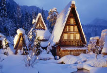 遭巴拿马绝杀!波切蒂诺:我们是美国队,光靠名声是赢不了比赛的.